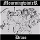 Mourningwinter - Draco